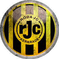 Roda JC Kerkrade
