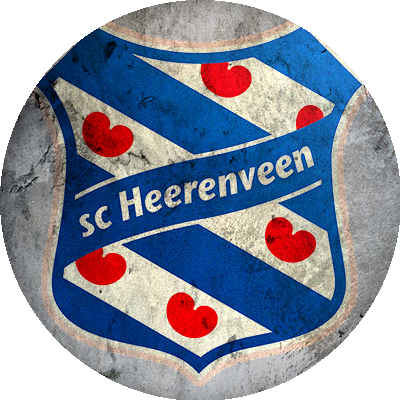 Sportclub Heerenveen