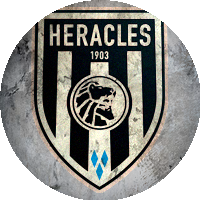 Heracles Almelo