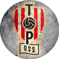 Logo TOP Oss