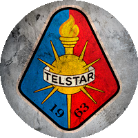SC Telstar