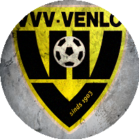 Venlose Voetbal Vereniging Venlo