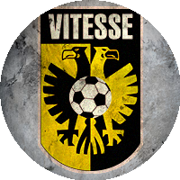 Logo SBV Vitesse