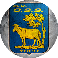 Logo SV OSS 1920