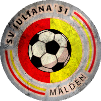 Logo SV Juliana '31