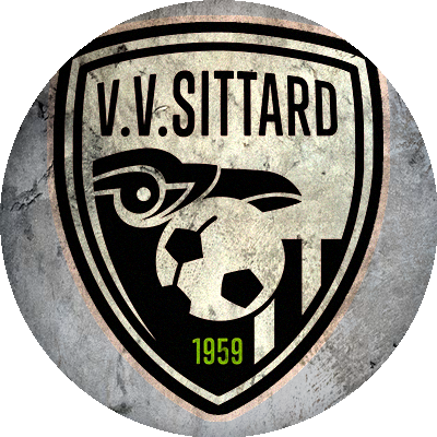 Logo VV Sittard