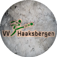 Logo VV Haaksbergen