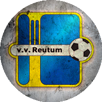 Logo VV Reutum