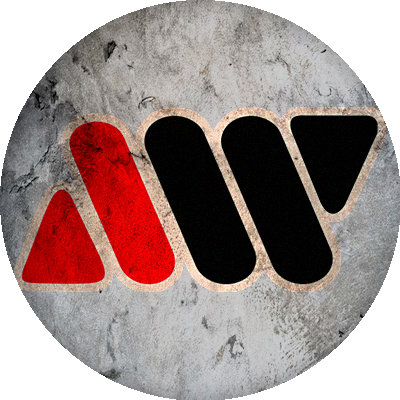 Logo Avanti Wilskracht