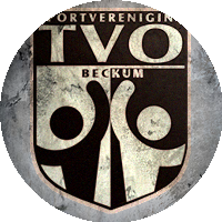Logo SV TVO
