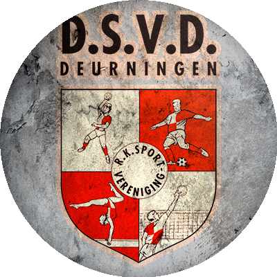 Logo DSVD