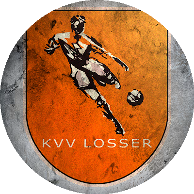 Logo SV Losser