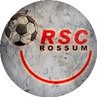 Logo RSC Rossum