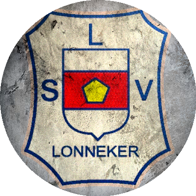 Logo LSV Lonneker