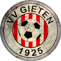 Logo VV Gieten