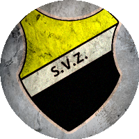 Logo Sportvereniging Zeijen
