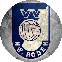 Logo VV Nieuw Roden