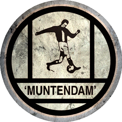 Logo VV Muntendam