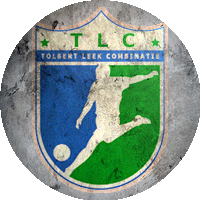 Logo VV TLC