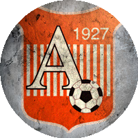 Logo VV Actief