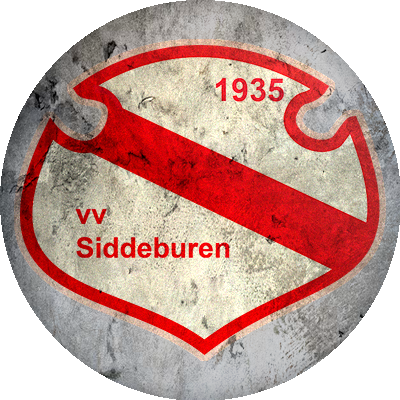 Logo VV Siddeburen