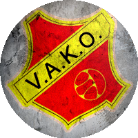 Logo VV VAKO