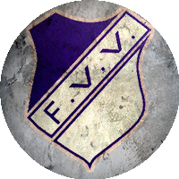 Logo FVV