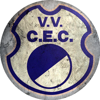 Logo VV CEC