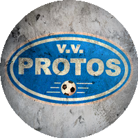 Logo VV Protos