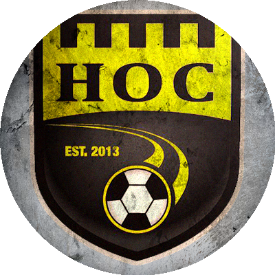 Logo VV HOVC