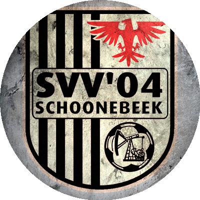 Logo SVV '04