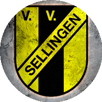 Logo VV Sellingen