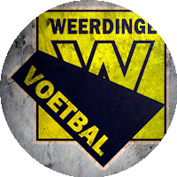 Logo VV Weerdinge