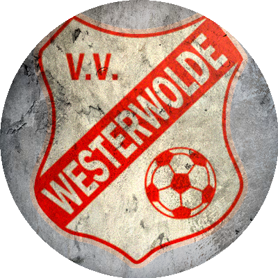 Logo VV Westerwolde