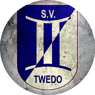 Logo SV Twedo