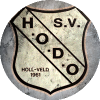 Logo SV HODO