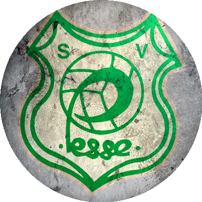 Logo SV Pesse