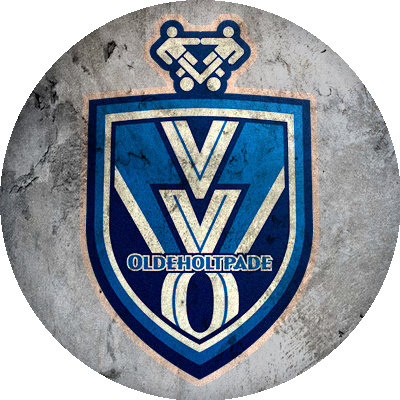 Logo VV Oldeholtpade