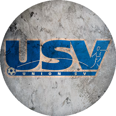 Logo Union SV