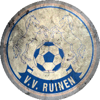 Logo VV Ruinen