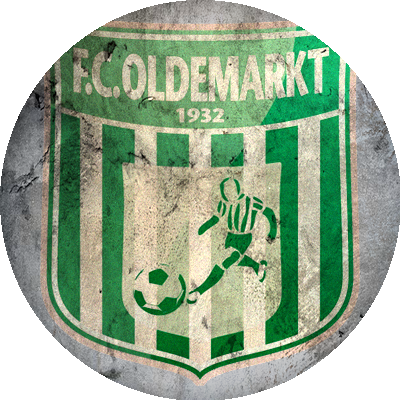 Logo FC Oldemarkt