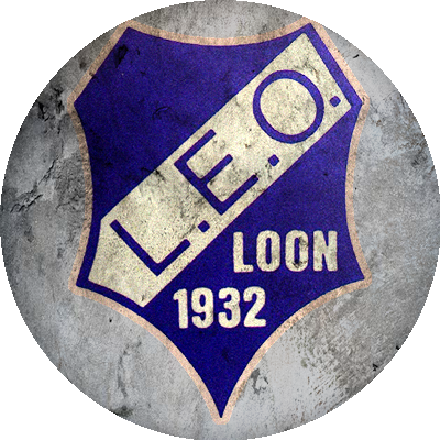 Logo LEO Loon