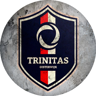 Logo VV Trinitas (B)