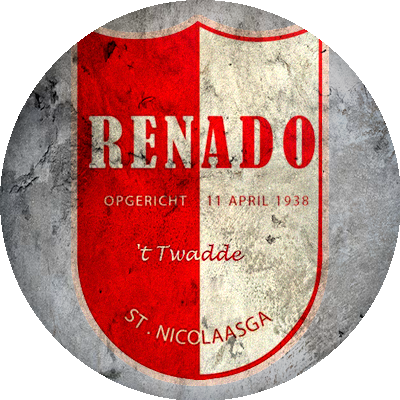 Logo VV Renado