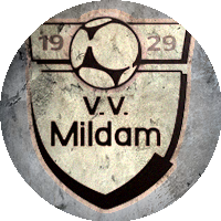 Logo VV Mildam