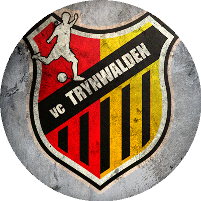 Logo VC Trynwâlden
