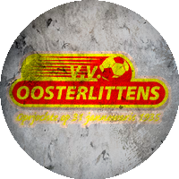 Logo VV Oosterlittens