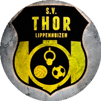 Logo SV THOR