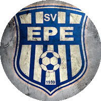 Logo SV Epe