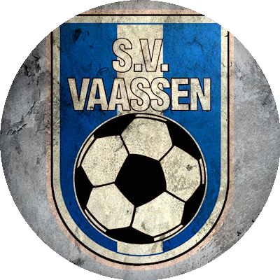 Logo SV Vaassen